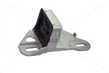 EGZOZ TAKOZU ARKA RENAULT CLIO II 1.2-1.4-1.6-1. - YTT Y4509