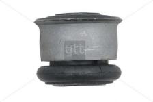 MOTOR BESIK BURCU SAG-SOL OPEL ASTRA H 2004-2014 - YTT Y1586