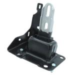 SANZIMAN TAKOZU SOL UST 1007 207 C3 C3 II C3 III - YTT Y5511