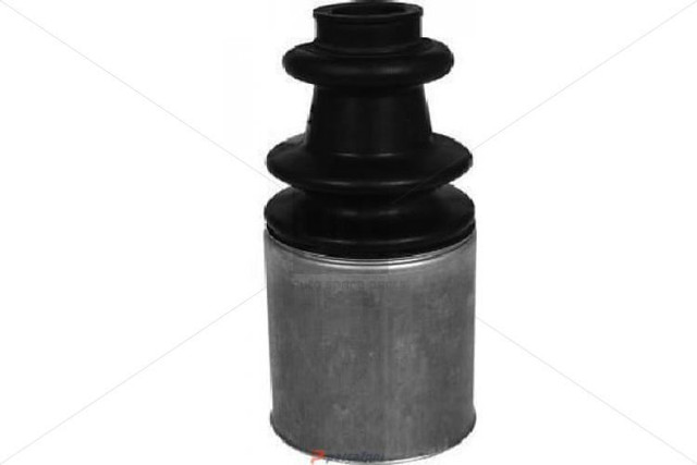 AKS KORUGU IC BORULU IC-BORULU RENAULT CLIO I 19 - YTT Y4668