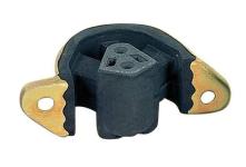 SANZUMAN TAKOZU ASTRA F-VECTRA A-CALIBRA 1.4-1.6 - YTT Y1228