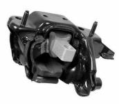 SANZIMAN TAKOZU ARKA SOL VOLKSWAGEN POLO 1.4 TS - YTT Y11166