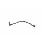 YAKIT BORUSU RENAULT CLIO II 1.5 DCI 1998-2012 - YTT Y22003