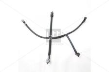 YAKIT GERI DONUS HORTUMU VOLKSWAGEN TRANSPORTER - YTT Y13265