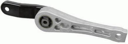 MOTOR TAKOZU SEAT ALHAMBRA 1.4 TSI-2.0 TSI 4 MO - YTT Y11170