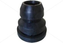 SUSPANSIYON TAKOZU ORJINAL FIAT DKS 1980-2003 - YTT Y5051