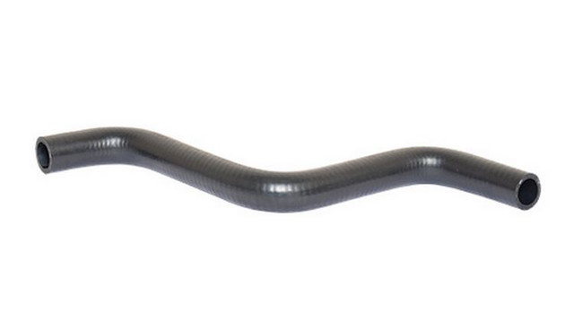 RADYATOR HORTUMU UST FIAT PUNTO II 1.2 1999-201 - YTT Y30613