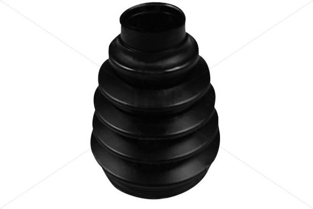 AKS KORUGU DIS CITROEN NEMO 1.4-1.4 HDI 2008 - YTT Y5522