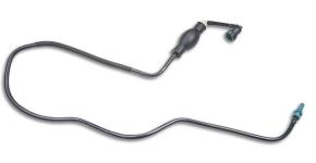 YAKIT HORTUMU RENAULT TRAFIC II 2.0 DCI 2001 - YTT Y4488