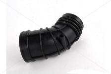 HAVA FILTRE KORUGU BMW 3 E46 325 i-325 Ci-330 i- - YTT Y8006