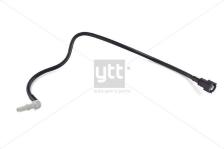 YAKIT BORUSU FIAT EGEA 1.4 2015 - YTT Y30906