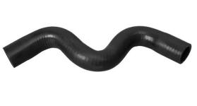 RADYATOR HORTUMU UST DACIA LOGAN I 1.4 16V 2004 - YTT Y50200