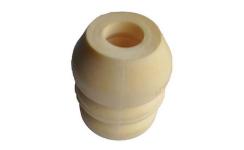 SUSPANSIYON TAKOZU SAG-SOL OPEL ASTRA G 1999-200 - YTT Y2303