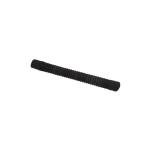 HAVA EMIS HORTUMU RENAULT CLIO II 1998-2012 - YTT Y51219