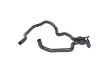 KALORIFER HORTUMU PARTNER II/BERLINGO 2.0 HDI D - YTT Y32157