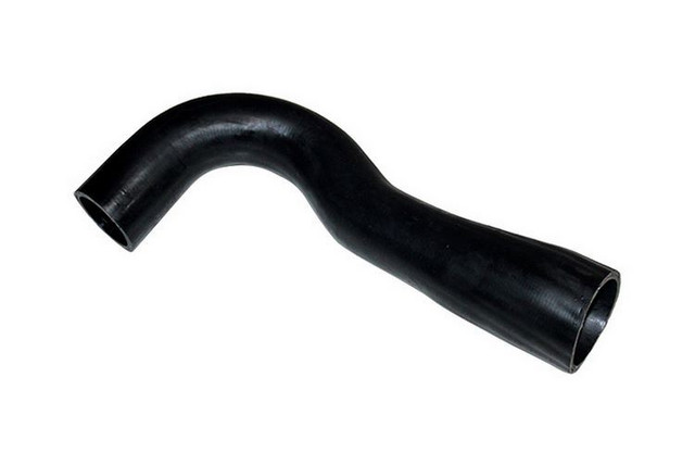 TURBO HORTUMU KELEPCELI OPEL INSIGNIA A 2008-20 - YTT Y11654