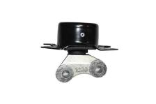 Motor Takozu Sol 1.7 Dtr Meriva - YTT 1280