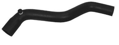 RADYATOR HORTUMU UST RENAULT R9 1981-1997 - YTT Y50305