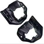 Sis Far Cercevesi Kapagi Sisli Takim Citroen C-elysee-p301 1 - YTT 7012