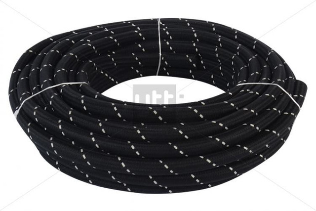 Kalorifer Hortumu 19 Mm.3/4 Muhtelif Tum Modell - YTT Y10111