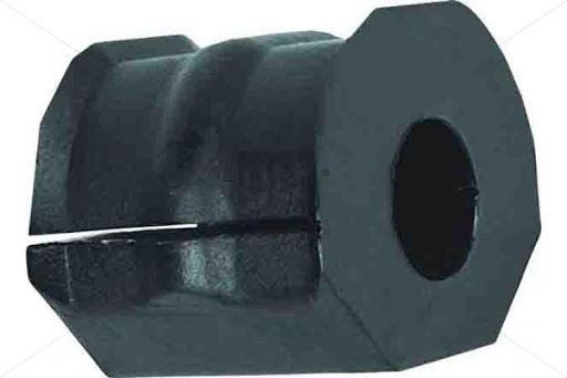 VIRAJ LASTIGI ORTA KESIK 131 DKS 74 86   - 85011 - YTT Y5052