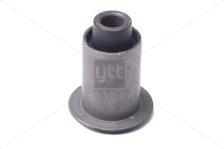 SALINCAK BURCU ALBEA 03- DOBLO 00- PALIO SIENA - YTT Y5535