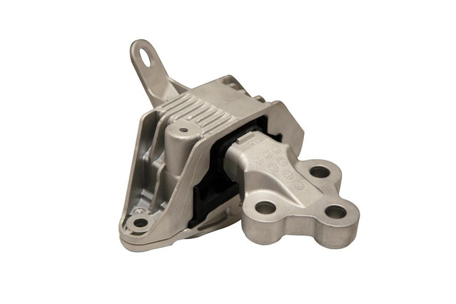 MOTOR TAKOZU SOL OPEL ASTRA J 2009-2015 - YTT Y1299