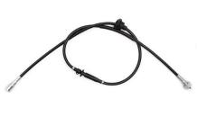 KILOMETRE TELI OPEL ASTRA F 1991-1998 - YTT Y1663