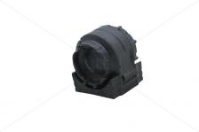 VIRAJ LASTIGI 23mm ON INSIGNIA ASTRA J 1.4/1.6SI - YTT Y2329