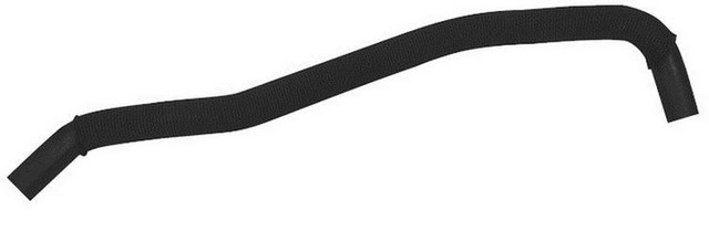 GENLESME SISESI HORTUMU RENAULT KANGOO I 1.5 DC - YTT Y50712