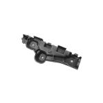 ON TAMPON AYAGI SAG RENAULT CLIO SYMBOL 2013 - YTT Y4341