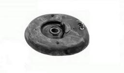 AMORTISOR TAKOZU C2-C3-C3 PLURIEL RULMANSIZ PIMI - YTT Y5310