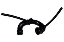 TURBO HORTUMU RENAULT CLIO I 1.5 DCI 1990-1998 - YTT Y4046