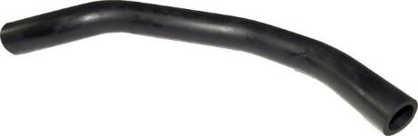 MOTOR HAVALANDIRMA HORTUMU CAPTIVA 07-11 - YTT Y3636