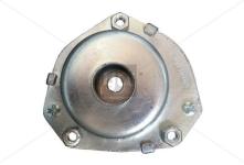 AMORTISOR TAKOZU SAG DUCATO-BOXER-JUMPER 1.9-2.5 - YTT Y5166
