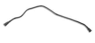 YAKIT HORTUMU RENAULT CLIO II 1.4 1998-2012 - YTT Y4470