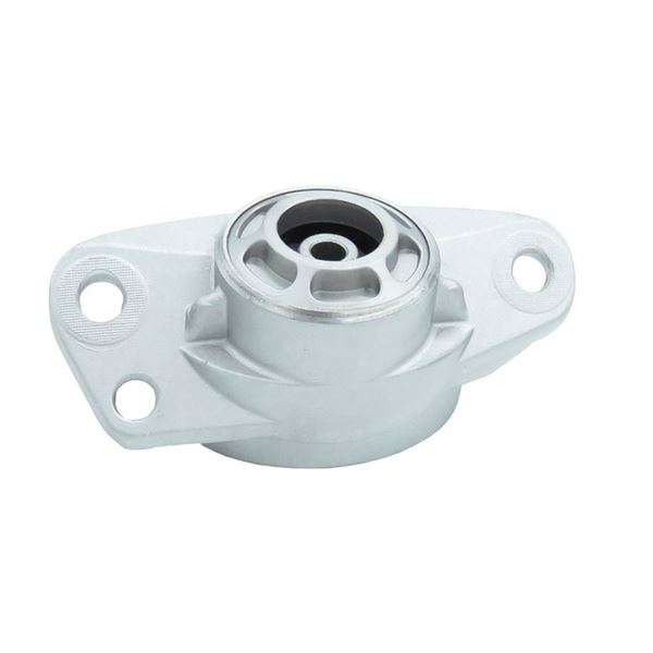 ARKA AMORTISOR TAKOZU R-L GOLF VI-JETTA III-TOU - YTT Y11206