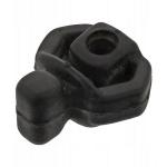 EGZOZ TAKOZU R19 I MEGANE I 88 94   - 7700785798 - YTT Y4322