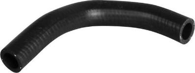 ISI DEGISTIRICI HORTUMU GRANDE PUNTO LINEA 1.3  - YTT Y30604