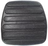 PEDAL LASTIGI LOGAN I LOGAN II 04 12   - 6001547 - YTT Y4232