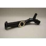 SOGUTMA BORUSU FIAT BRAVO I 1995-2001 - YTT Y24058