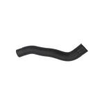 RADYATOR HORTUMU UST HYUNDAI GETZ 2002-2011 - YTT Y51074