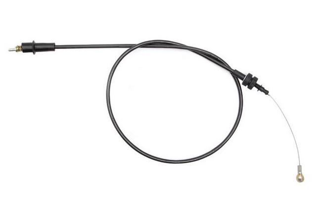 GAZ TELI OPEL KADETT E 1984-1993 - YTT Y1679