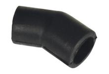 ROLANTI AYARLAYICISINDAN EMME MANIFOLDUNA HORTU - YTT Y10580