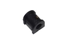 VIRAJ LASTIGI SAG-SOL OPEL VECTRA B 1995-2002 - YTT Y1461