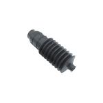 DIREKSIYON KORUGU SAG/SOL TK. FIAT UNO 01.1983 - - YTT Y5484