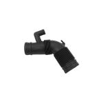 HAVA FILTRE HORTUMU SEAT IBIZA V 1.6 TDI 2008 - YTT Y12194