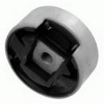 MOTOR TAKOZU UST VOLKSWAGEN PASSAT VI 2005-2010 - YTT Y11153