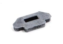 EKOTEK KAPAK LASTIGI ASTRA F/G/H -.ECTR.BC.CORS. - YTT Y1566