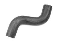 TURBO HORTUMU LAND ROVER FREELANDER I 1998-2006 - YTT Y90211